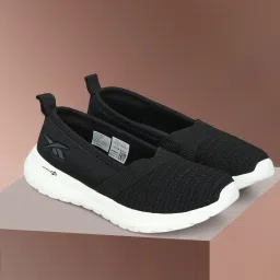 Walk way ballerina 2.0 W Walking Shoes For Women-image-20