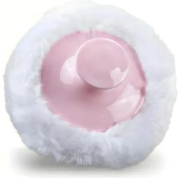 Baby Powder Puff-image-94