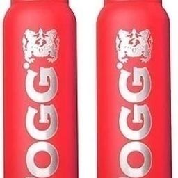 No Gas Body Spray - For Men-picture-25