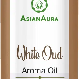 White oud Aroma Oil-image-36