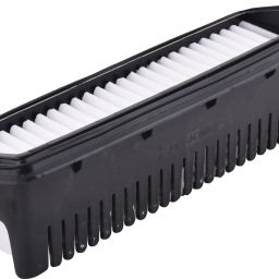 Car Air Filter For HYUNDAI i10 Era-image-46