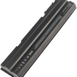 WISTAR Latitude E6420 E6520 E6530 E5420 E5520 E5430 E5530 2P2MJ T54FJ 12-1325 312-1165 M5Y0X PRV1Y E6420 8858X 6 Cell Laptop Battery-image-5