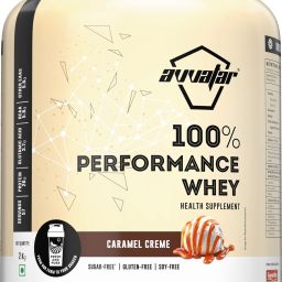 Whey protein Whey Protein-image-8