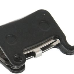 Bicycle Anti-Skid Bicycle brake disck -123 | Bicycle Brake Disk-image-68