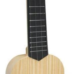 4-String Kids Guitar , Musical Instrument for Boys & Girls-picture-32