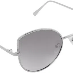 UV Protection Cat-eye Sunglasses (60)-picture-15
