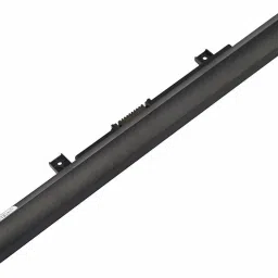 SellZone C55-B5115KM 6 Cell Laptop Battery-image-72