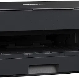 brother DCP-T220 All-in One System Multi-function Color Ink Tank Printer image 3