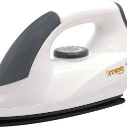 DI-SUPER-750W 750 W Dry Iron-image-16