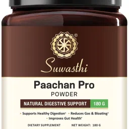 Paachan Pro Digestion Solution for Gas & Indigestion Acidity and Bloating Relief-image-32