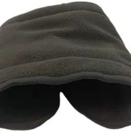Baby Insert Pads Reusable-image-11