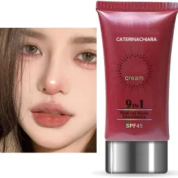 long lasting high definition foundation Foundation-34