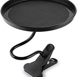 L-364 Tray Table-image-65