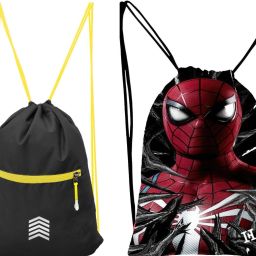 Small 12 L Backpack Stylish Beautiful Elegant Backpack for Men Women Boys Girls-image-69