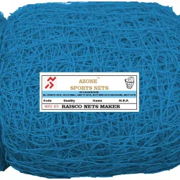 |Nylon 10x5 Foot Anti Bird & Window Protection Safety Net Camping Net-38