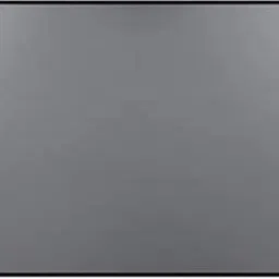 QUARSON 72inch Diagonal ALR Grey Colour Foldable Screen Material 63X35 Inch 16:9 Ratio Projector Screen (Width 159 cm x 90 cm Height)-picture-26