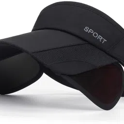 Visor Cap-image-42