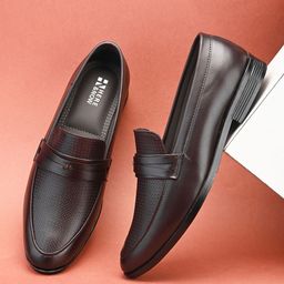 here&now Slip On For Men-picture-34