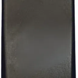 MechFox Television Remote Compatible LED/LCD TV Remote Control | RM-73J | Sansui Remote Controller image 2