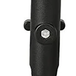 Shinify Handlebar Stand Camera Mount-picture-27