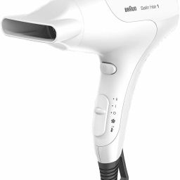 Braun HD 180 Hair Dryer-image-4