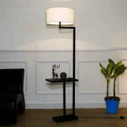 Novelty Floor Lamp-image-37