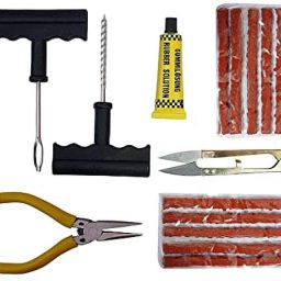 tubeless tyre puncture repair kit Tubeless Tyre Puncture Repair Kit-image-43