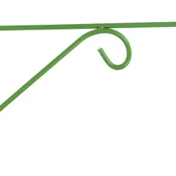 BRK-GR-001 34cm Shelf Bracket-31