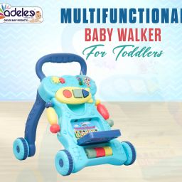 Activity Walker-picture-4