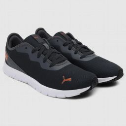 Hustle V2 IDP Sneakers For Men-91