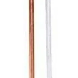 Soil Moisture Light Inspect Acidity Meter PH Tester 3 in 1 Soil Thermometer for Plant Health at Indoor & Outdoor Soil Moisture Light Inspect Acidity Meter PH Tester 3 in 1 Soil Thermometer for Plant Health at Indoor & Outdoor All-in-One Digital Moisture Measurer-6
