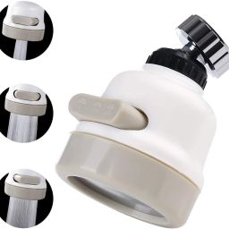 AZ179988 Tap Mount Water Filter-picture-10