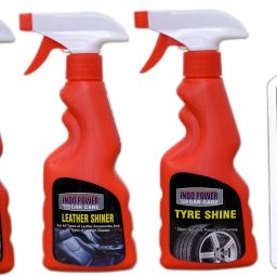 Scratch Remover Liquid-image-52