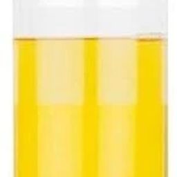 1000 ml Cooking Oil Dispenser-image-6