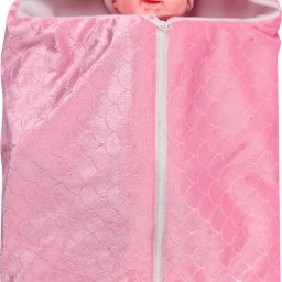 VELZIP Sleeping Bag-image-15