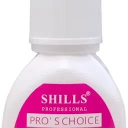 Pro's Choice Brush On Nail Glue-31