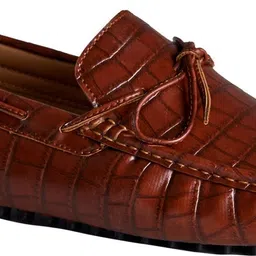 neemans The Charmers Loafers For Men-picture-27