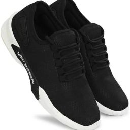 Training & Gym Shoes For Men-image-54