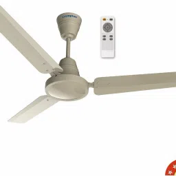 Energion HS 1200 3 Blade Ceiling Fan-image-26