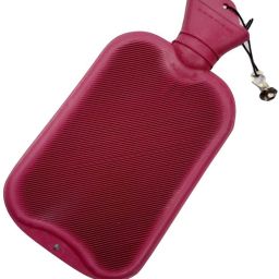 Non Electric Pain Relief Hot water bag Non Slippery RUBBER HOT WATER BAG 1 L Hot Water Bag-image-66