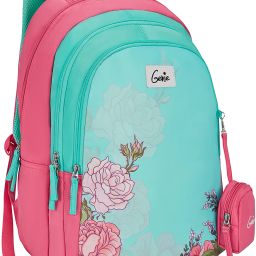 Large 36 L Backpack JULIET-image-66