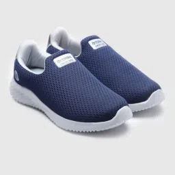 For Men-image-60