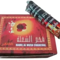 Hookah Charcoals-image-14