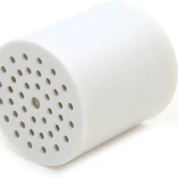 SFC-15 PRO Cartridge for Hard Water with 15 Stage Media Filter Cartridge-18