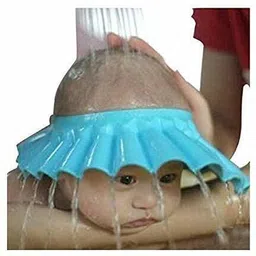 ramya beauty care shower cap-picture-41