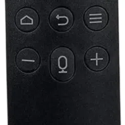 RE 4K Without Voice F&D Led Tv Remote Controller-image-9