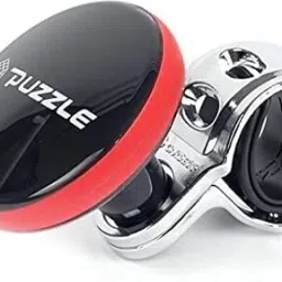 Steering Cover For Universal For Car Universal For Car-66