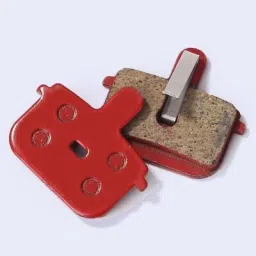 Bicycle Disc Brake Pads 5655473 | Bicycle Brake Disk-image-97