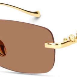 UV Protection Retro Square Sunglasses (54)-image-43