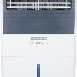 35 L Room/Personal Air Cooler-image-56